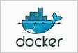 Docker e Docker Compose um guia para iniciantes